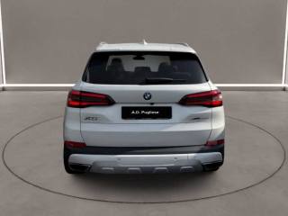 BMW X5 usata, con Airbag Passeggero
