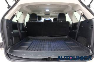FIAT Freemont usata 49