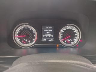 HYUNDAI i20 usata, con Climatizzatore