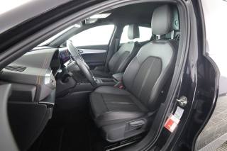 CUPRA Formentor usata 2