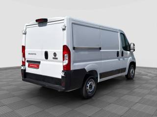 FIAT Ducato usata 4