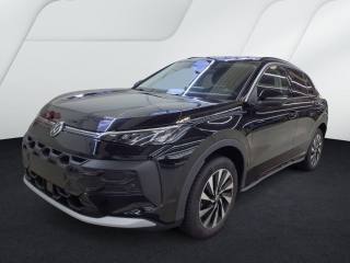 VOLKSWAGEN T-Roc 1.5 eTSI ACT DSG Life