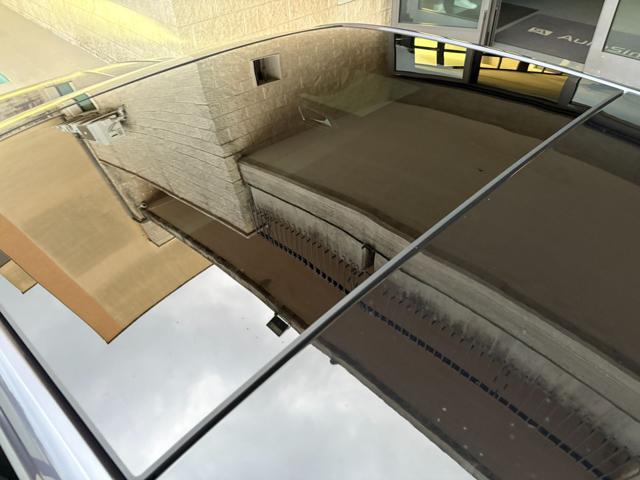 VOLKSWAGEN Taigo usata, con Monitoraggio pressione pneumatici