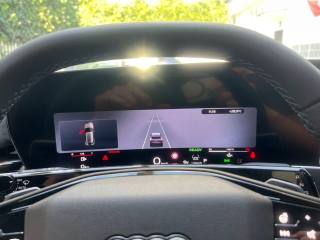 AUDI Q3 usata, con Assistente abbaglianti