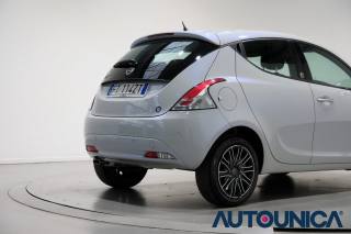 LANCIA Ypsilon usata 43