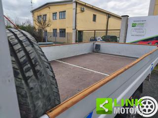 CITROEN Jumper usata 15