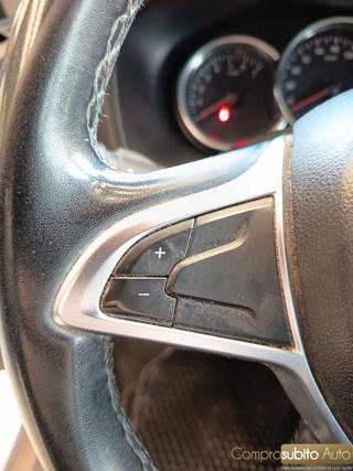 DACIA Sandero usata 23