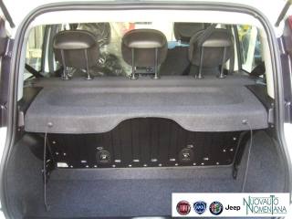 FIAT Panda usata 26