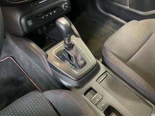FORD Focus usata, con Sedile posteriore sdoppiato