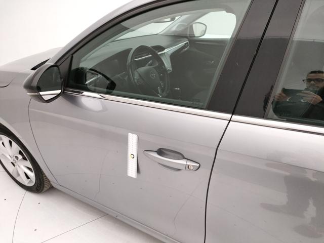OPEL Corsa usata 53