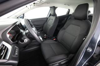 RENAULT Clio usata 2