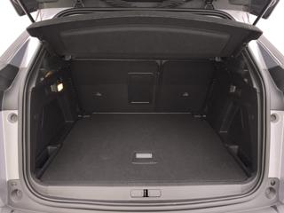 PEUGEOT 3008 usata, con Touch screen