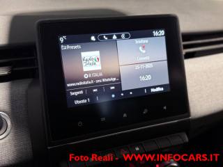 MITSUBISHI Colt usata, con Servosterzo