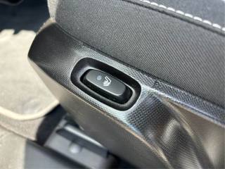 SMART ForFour usata, con ESP