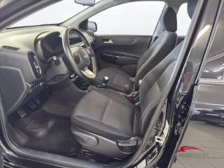KIA Picanto usata 8
