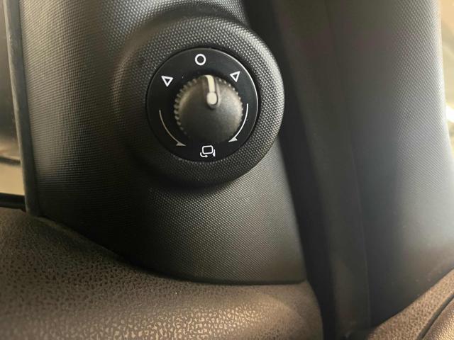 FIAT 500L usata, con Servosterzo