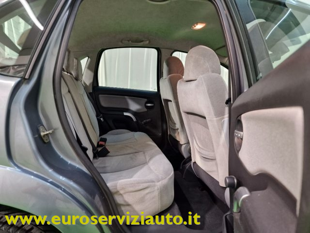CITROEN C3 usata 29