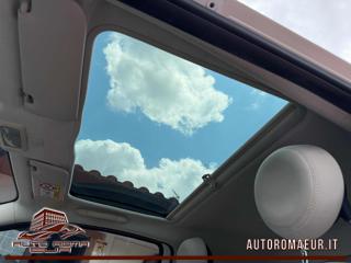FIAT 500 usata, con Chiusura centralizzata
