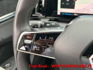RENAULT Megane usata, con Vetri oscurati
