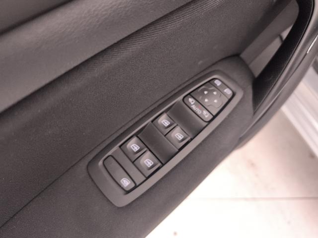 RENAULT Megane usata, con Touch screen