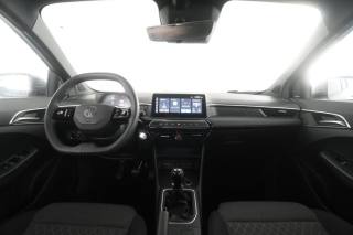 MG MG3 usata 11