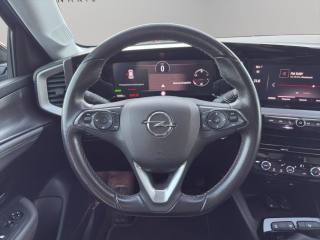 OPEL Mokka usata, con Sedili sportivi