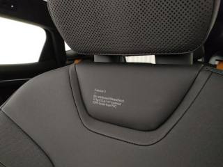 POLESTAR Polestar 3 usata, con Volante multifunzione