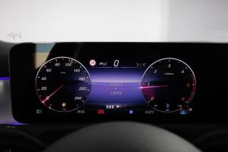 MERCEDES-BENZ A 180 usata 14