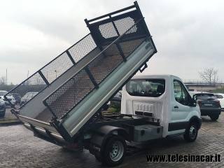FORD  usata 5