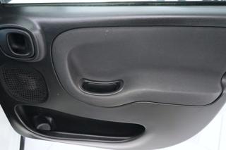 FIAT Panda usata 35