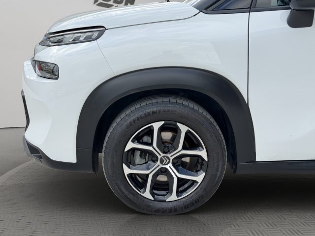 CITROEN C3 usata 18
