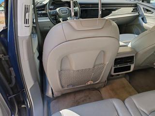 AUDI Q7 usata 91