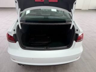 AUDI A3 usata, con Controllo automatico clima