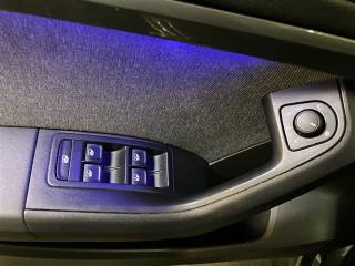 SEAT Ateca usata 20