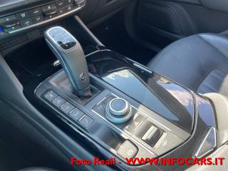 MASERATI Levante usata, con Autoradio digitale