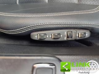 MERCEDES-BENZ E 250 usata 24