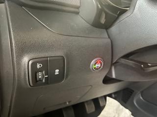 HYUNDAI i10 usata, con Chiusura centralizzata