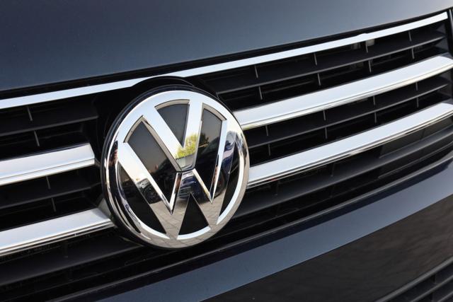 VOLKSWAGEN Multivan usata, con Tetto panorama