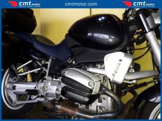 BMW R 850 R usata 9