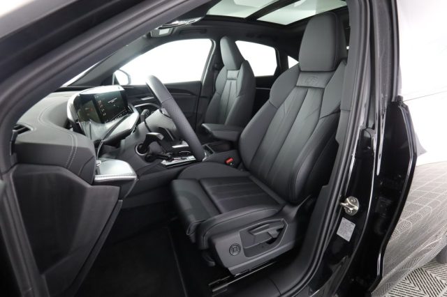 AUDI Q5 usata 2