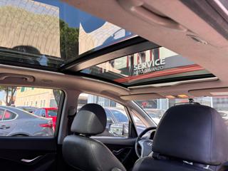 HYUNDAI iX20 usata, con Cerchi in lega