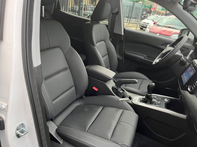 DR MOTOR DR 4.0 usata 24