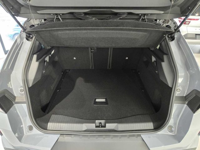 OPEL Grandland usata, con Servosterzo