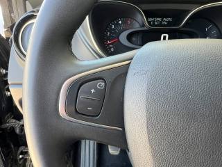 RENAULT Captur usata 20