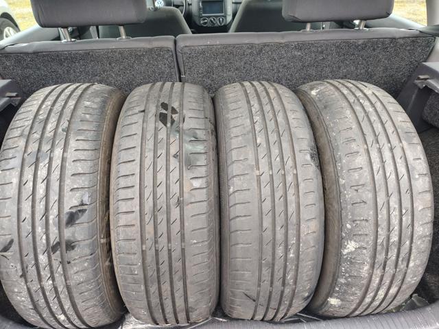 VOLKSWAGEN Polo usata 24