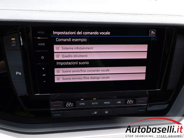 VOLKSWAGEN Touareg usata 60