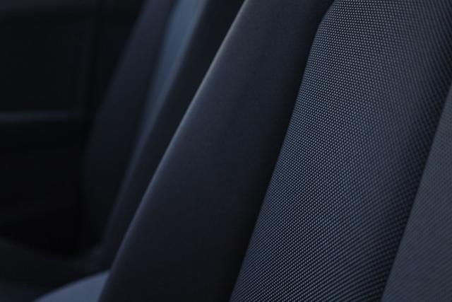 AUDI Q3 usata, con Isofix