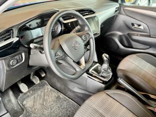 OPEL Corsa usata, con Chiusura centralizzata