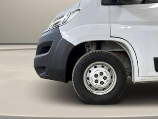OPEL Movano usata, con Pneumatici estivi