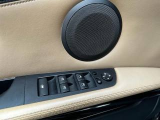 BMW M3 usata, con Lettore CD